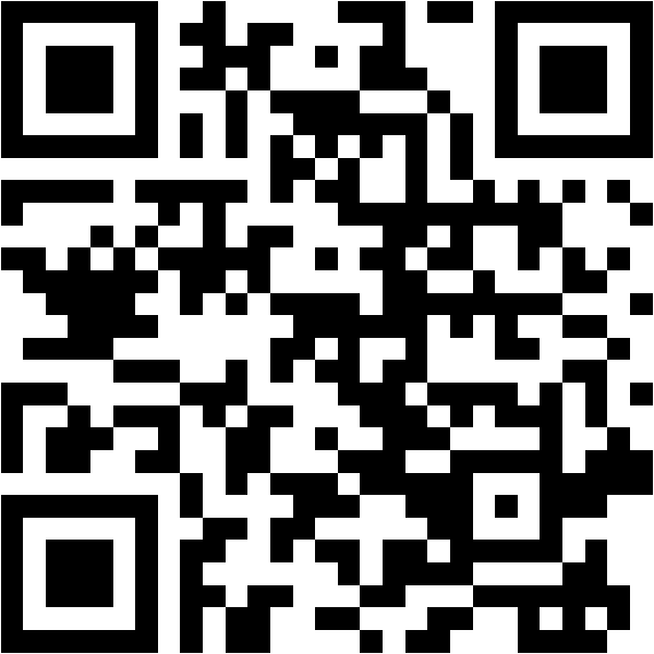 WhatsApp QR Code for Maths and Science Tutorials